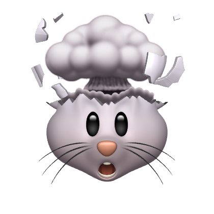 ㅁㅉㅇㅈㅁ tweet media