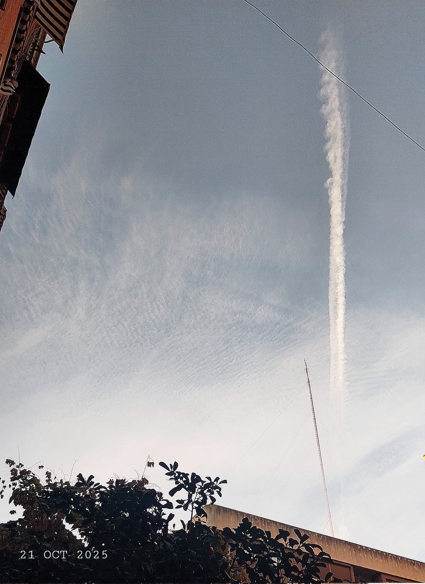 dddd476's tweet image. Los mejores golpes siempre ocurren a plena luz del día y a la vista de todos
#robo 
#MuseodelLouvre
#STOPMANIPULACIÓNCLIMÁTICA