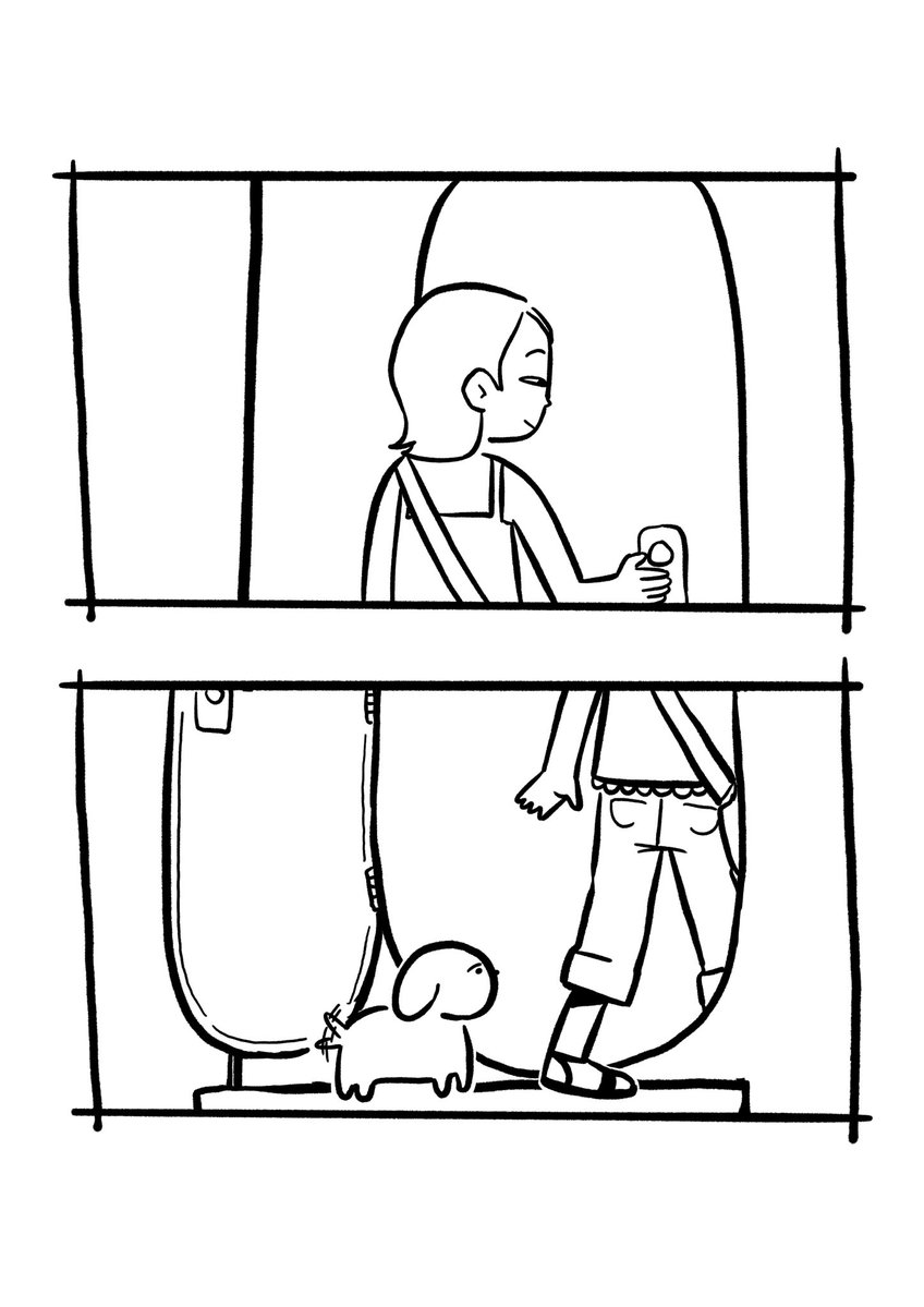 nxo00x's tweet image. assignment for class... not my usual style but nothing has been looking right so. its 11 pages and i need at least 20... its probably gonna be more...