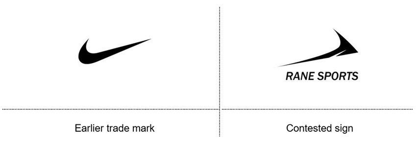 irimia_ip's tweet image. 𝐍𝐢𝐤𝐞’𝐬 𝐒𝐮𝐜𝐜𝐞𝐬𝐬𝐟𝐮𝐥 𝐎𝐩𝐩𝐨𝐬𝐢𝐭𝐢𝐨𝐧 𝐀𝐠𝐚𝐢𝐧𝐬𝐭 𝐑𝐀𝐍𝐄 𝐒𝐏𝐎𝐑𝐓𝐒 — 𝐏𝐫𝐨𝐭𝐞𝐜𝐭𝐢𝐧𝐠 𝐭𝐡𝐞 𝐒𝐰𝐨𝐨𝐬𝐡’𝐬 𝐑𝐞𝐩𝐮𝐭𝐚𝐭𝐢𝐨𝐧 𝐔𝐧𝐝𝐞𝐫 𝐄𝐔 𝐓𝐫𝐚𝐝𝐞𝐦𝐚𝐫𝐤 𝐋𝐚𝐰

irimia-ip.ro/news-insights/