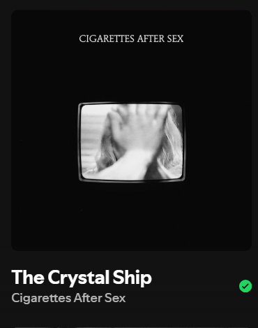 thecasthetics's tweet photo. https://t.co/FSs0Gz6qo3
