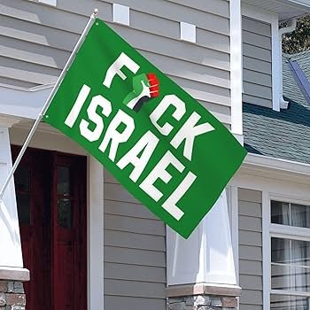 <a href="/OunkaOnX/">Ounka</a>