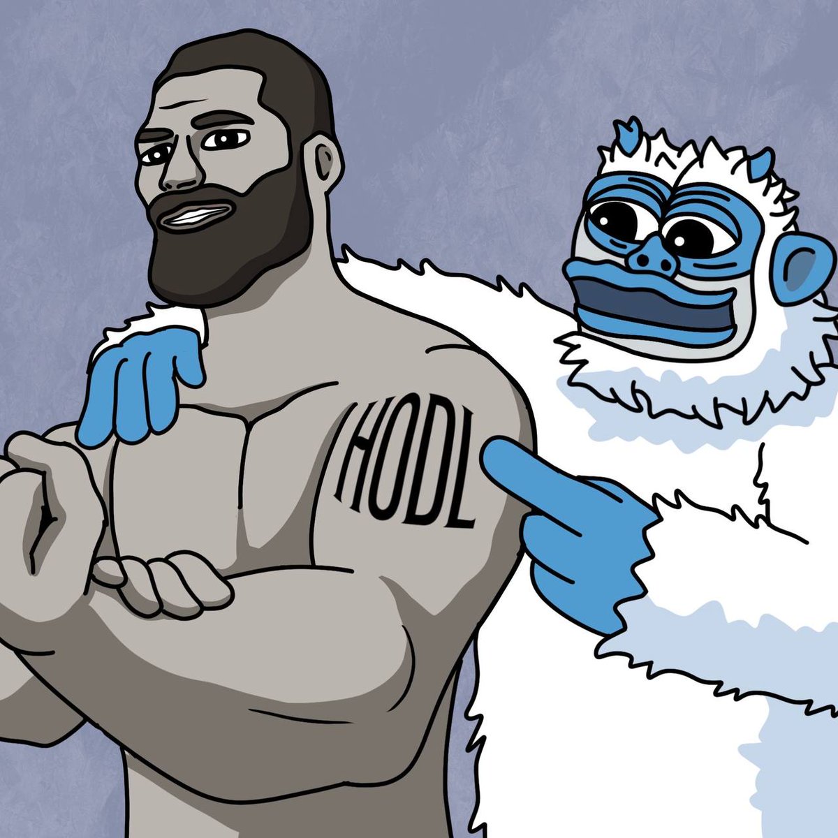 <a href="/lynk0x/">lynk</a> Hodl strong 💪