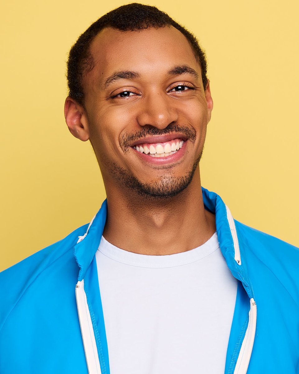 Light_Committee's tweet image. Common Mistakes Actors Make in Actor Headshots Los Angeles
thelightcommittee.com/blog/common-mi…
#actor #actorlife #acting #losangeles #audition #Headshots #headshotphotographer #headshotphotography #portraitphotography #photographer