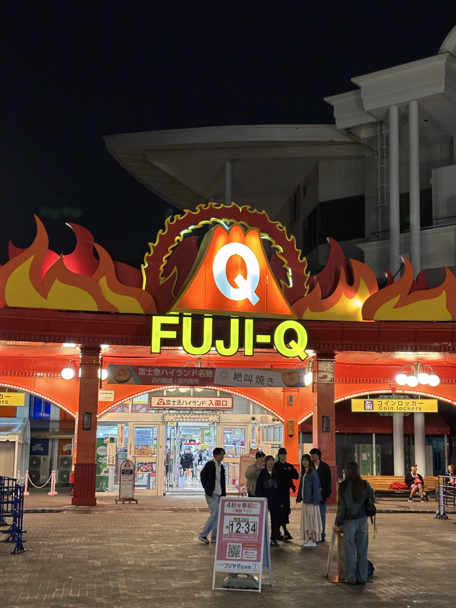 たにぐち tweet media