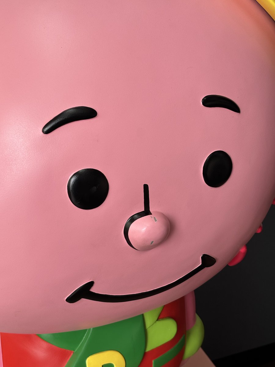 たにぐち tweet media