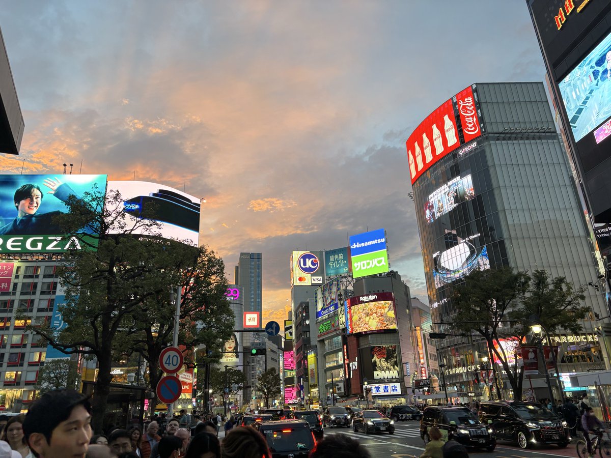 たにぐち tweet media