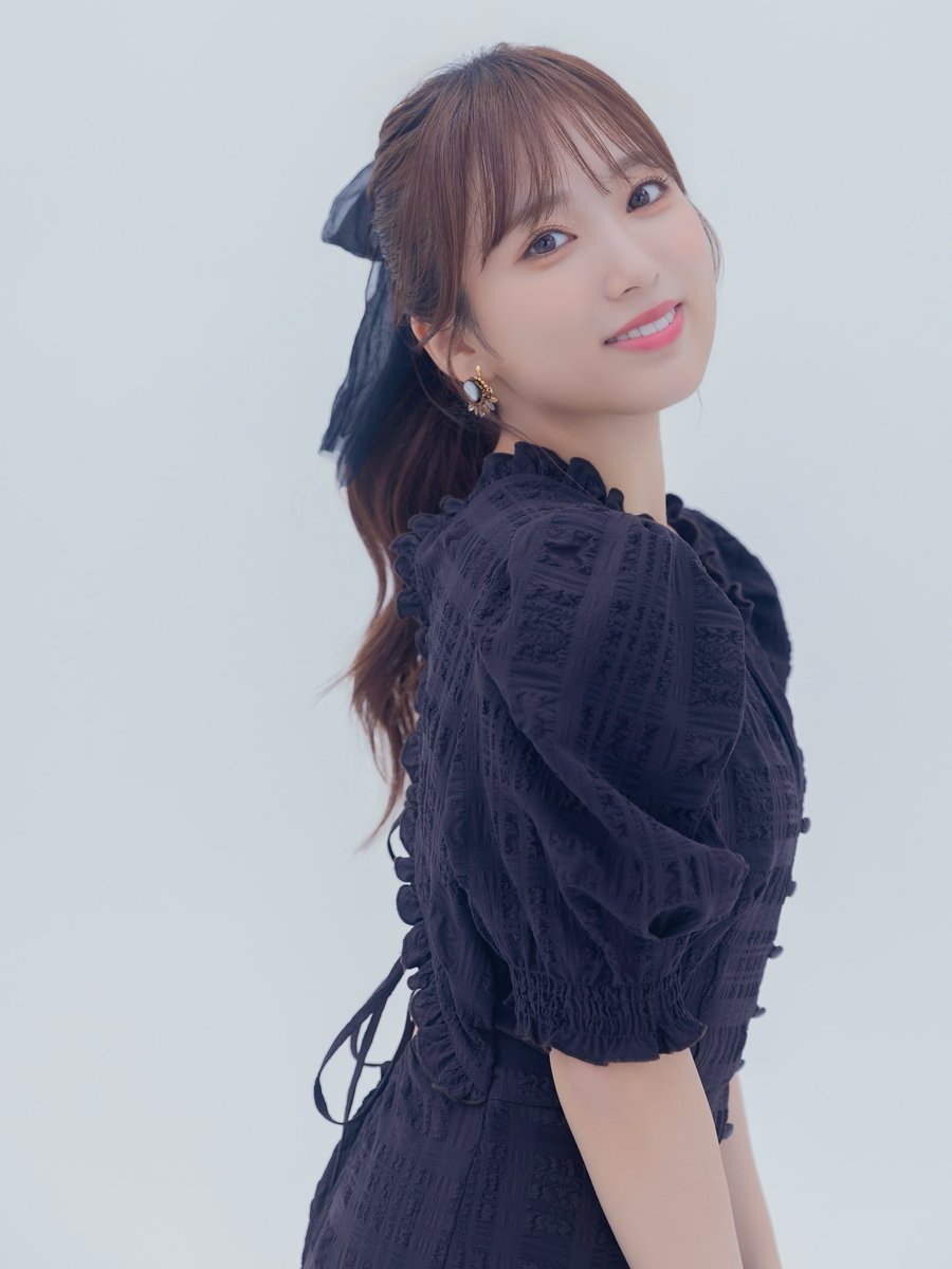 yabuki nako pics (@nakosource) on Twitter photo 