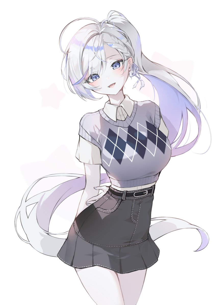 #hebi #hebiart
🐍💙