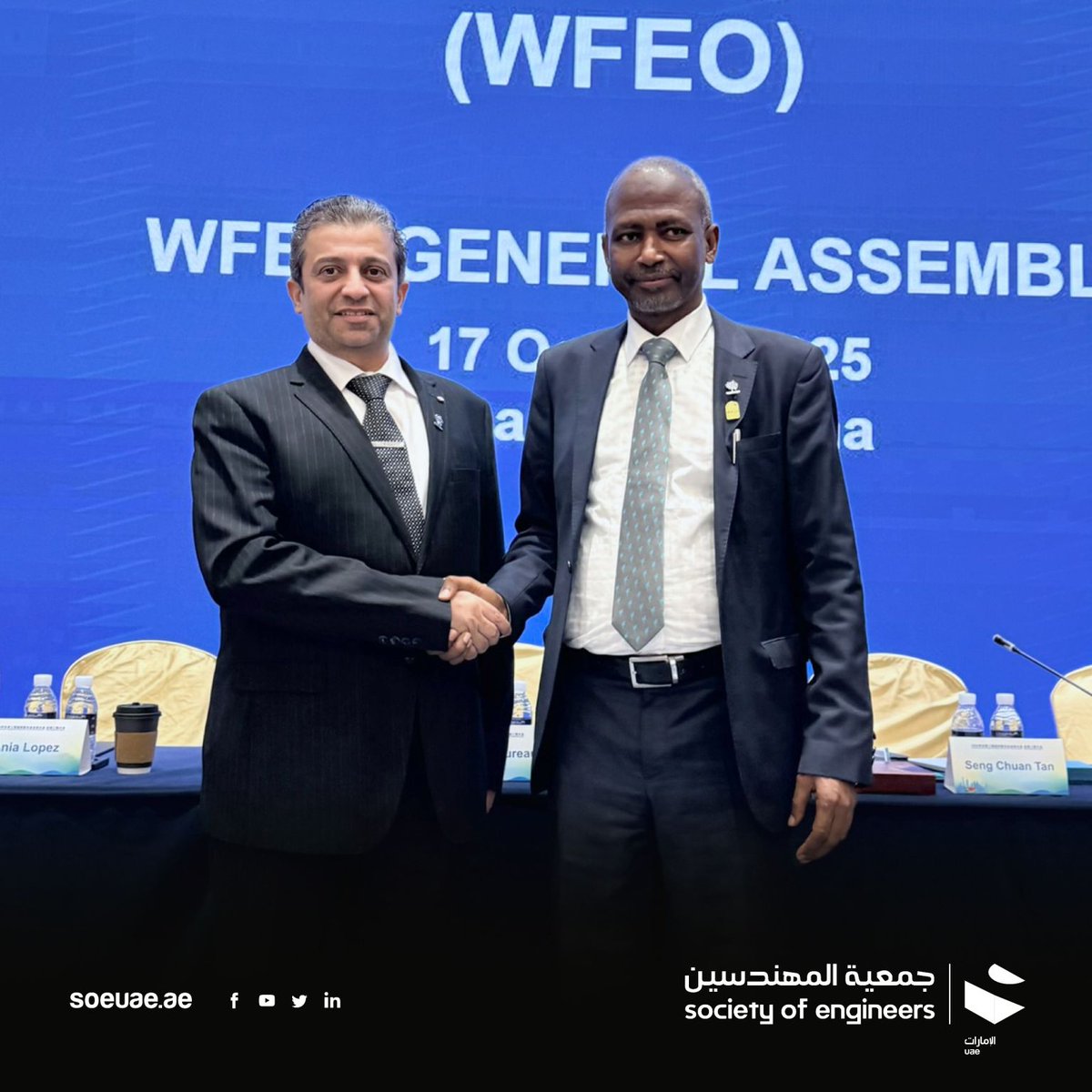 Instagram Link: instagram.com/p/DQD81lVk_af/…