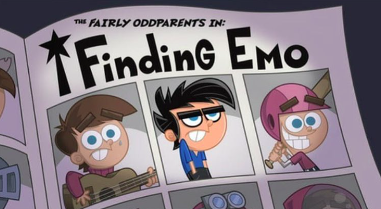 shitpost_2077's tweet image. 