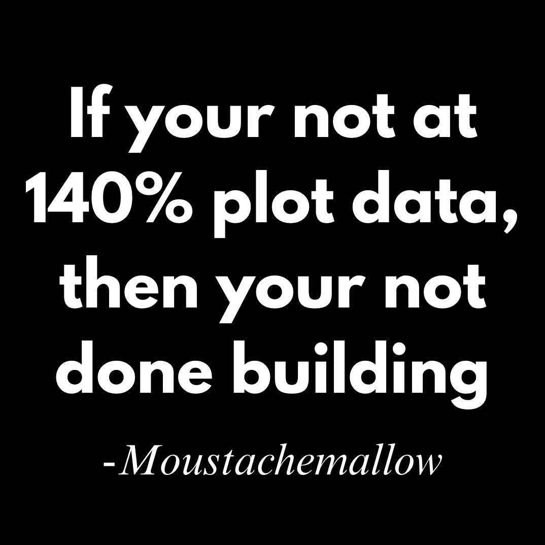 Bloxburg builders keep in mind
#roblox #bloxburg #bloxburgbuilds