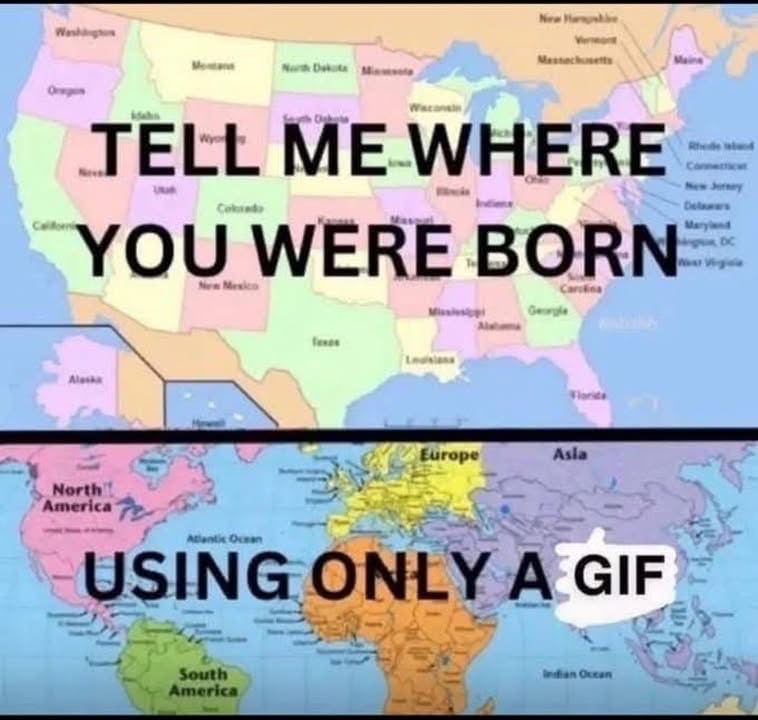 ℂ𝕣𝕪𝕡𝕥𝕠𝔼𝕞𝕡𝕣𝕖𝕤𝕤🤍 tweet media