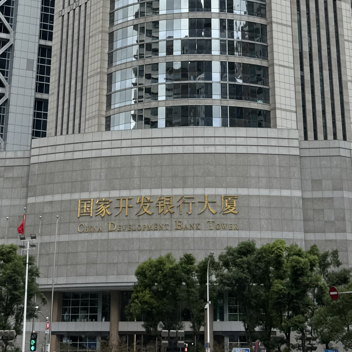 dov_wo's tweet image. 这何尝不是另一种Yzi Labs呢

@cz_binance @heyibinance @ellazhang516