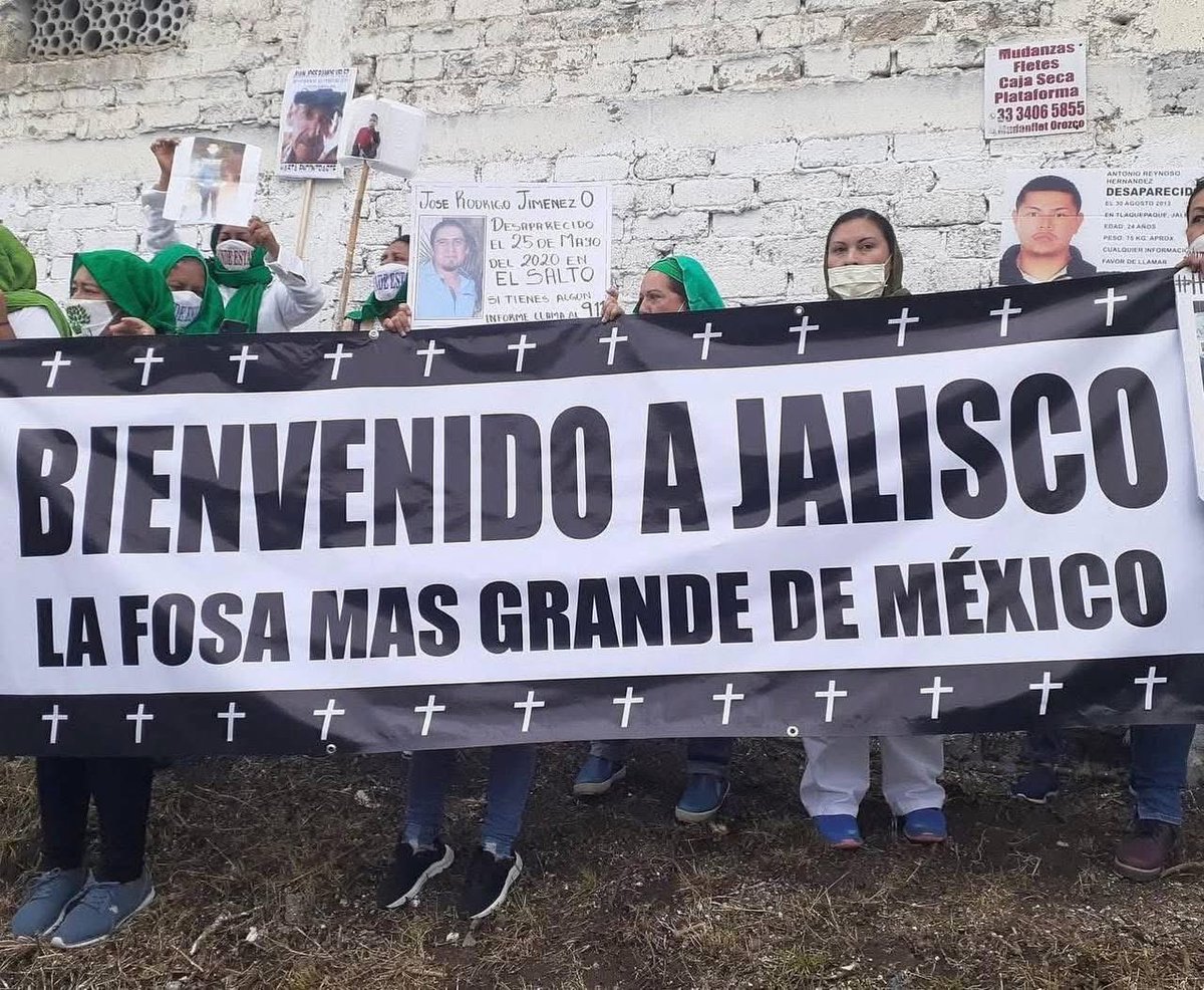 Jorge Ramírez (@joraplas) on Twitter photo 