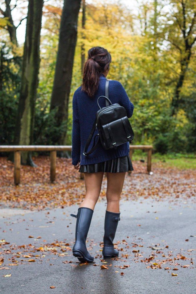 V_Dolls (@v__dolls) on Twitter photo 