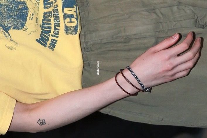 hamadaseyo's tweet image. 