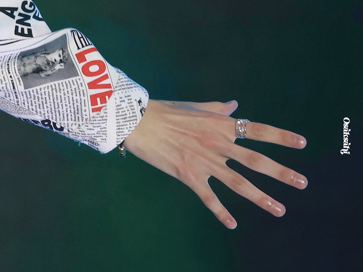 hamadaseyo's tweet image. 