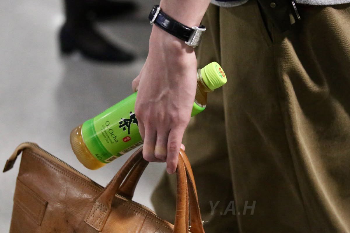 hamadaseyo's tweet image. 