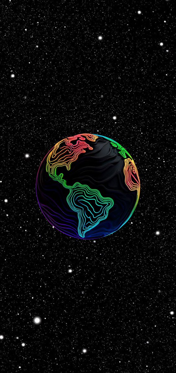 4K iPhone Wallpaper