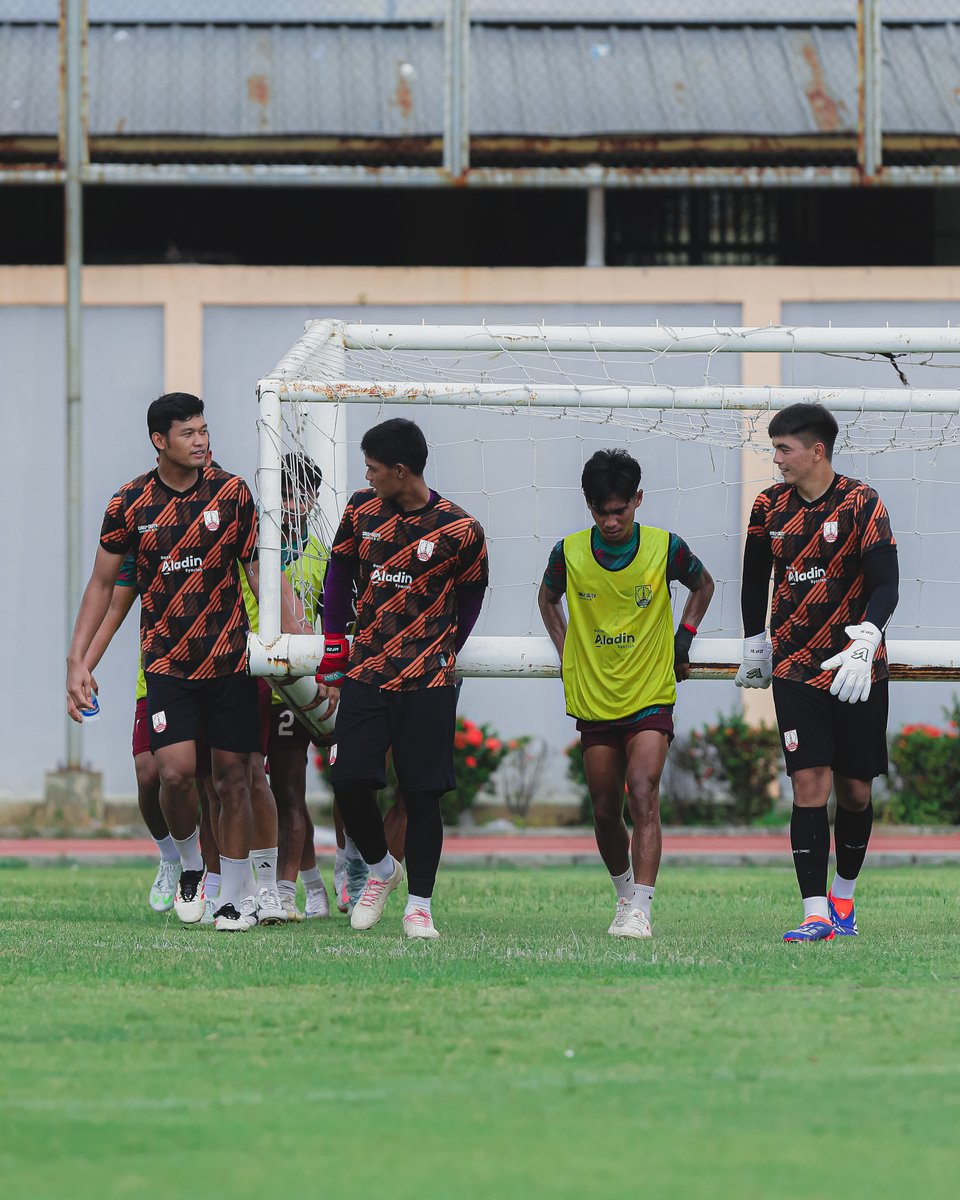 PERSIS tweet media