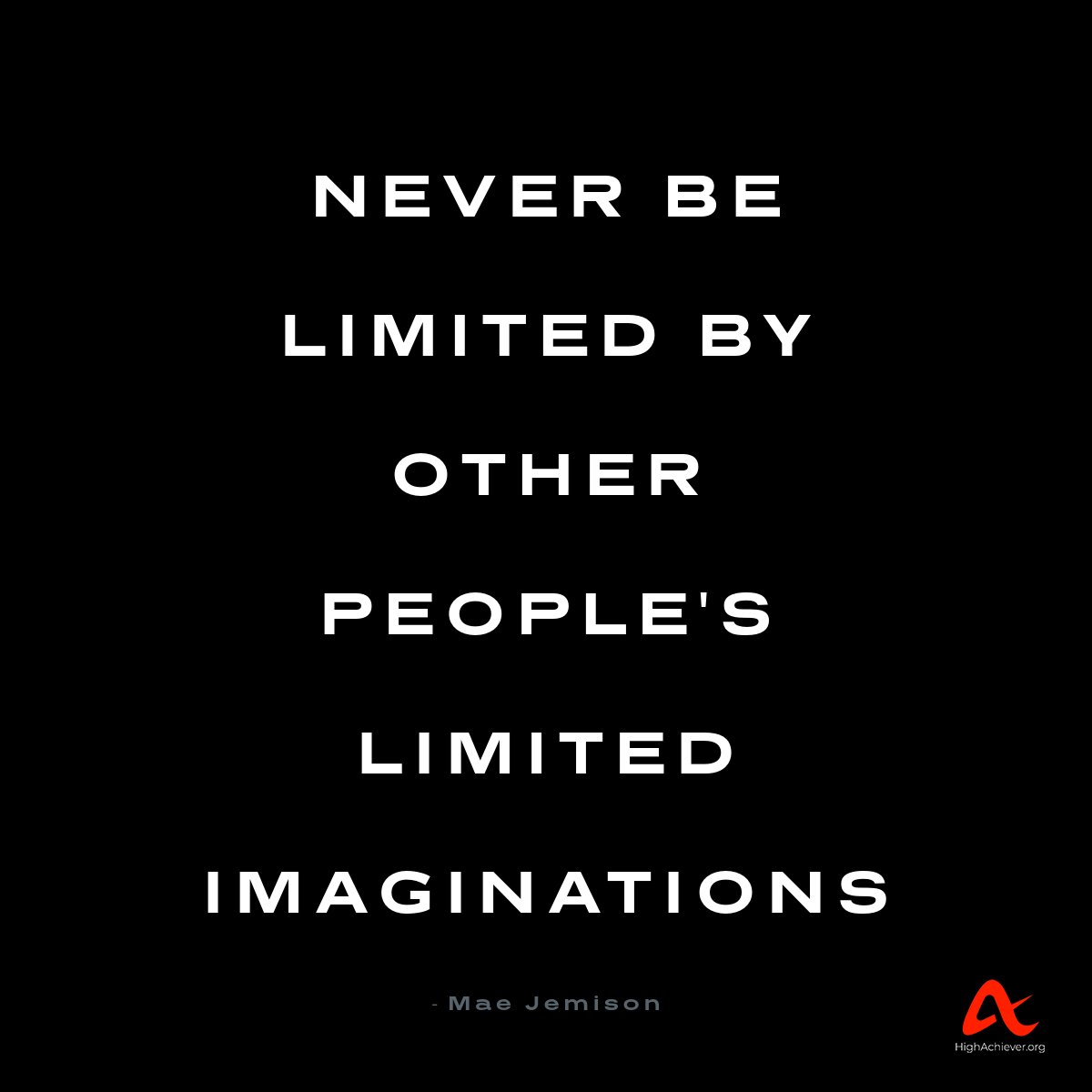 High Achiever (@_highachiever) on Twitter photo 