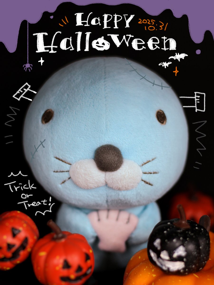 ぼのぼの様用 COLIMBO(コリンボ) ORIGINAL HARZ SOLDAT PANTS -W/REPELLENT