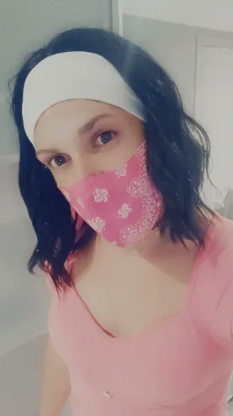 ashlyisissy's tweet photo. Si tu veux m'aider à être encore plus féminine et docile 💗
If you want to help me be more feminine and a good girl 💗 https://t.co/LhOczI9S9Y https://t.co/qIT2q4MGuf