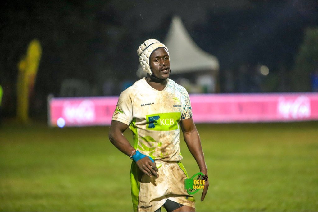 roguerugbyke's tweet photo. See you under the lights! @kcbrugby will definitely be there 

#roguerugby #floodlit https://t.co/UxzWNbcdhx