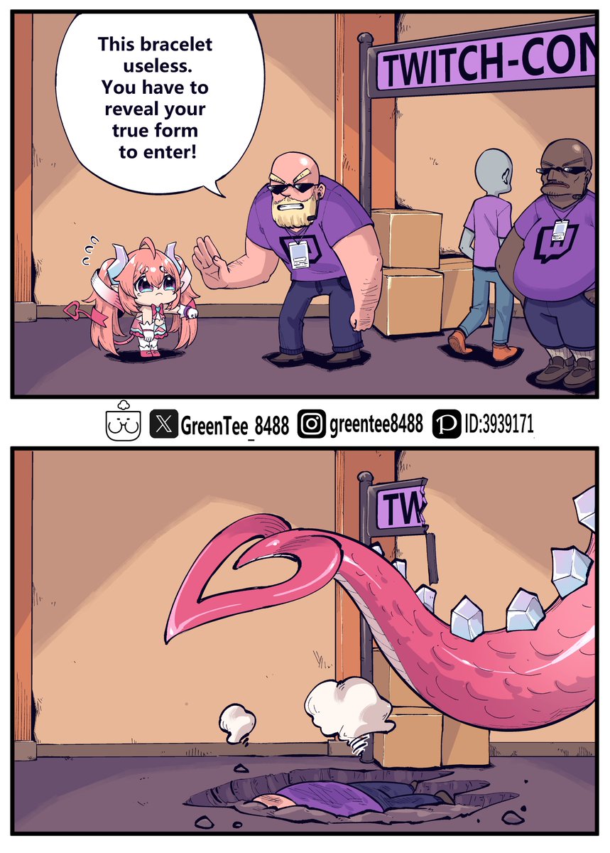 True form
.
.
.
#chibmin