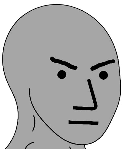 hmpljs's tweet image. When they said that null is not an object: