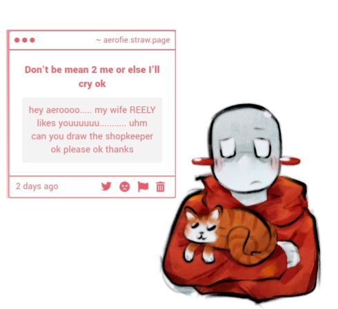 4mellow333's tweet image. 