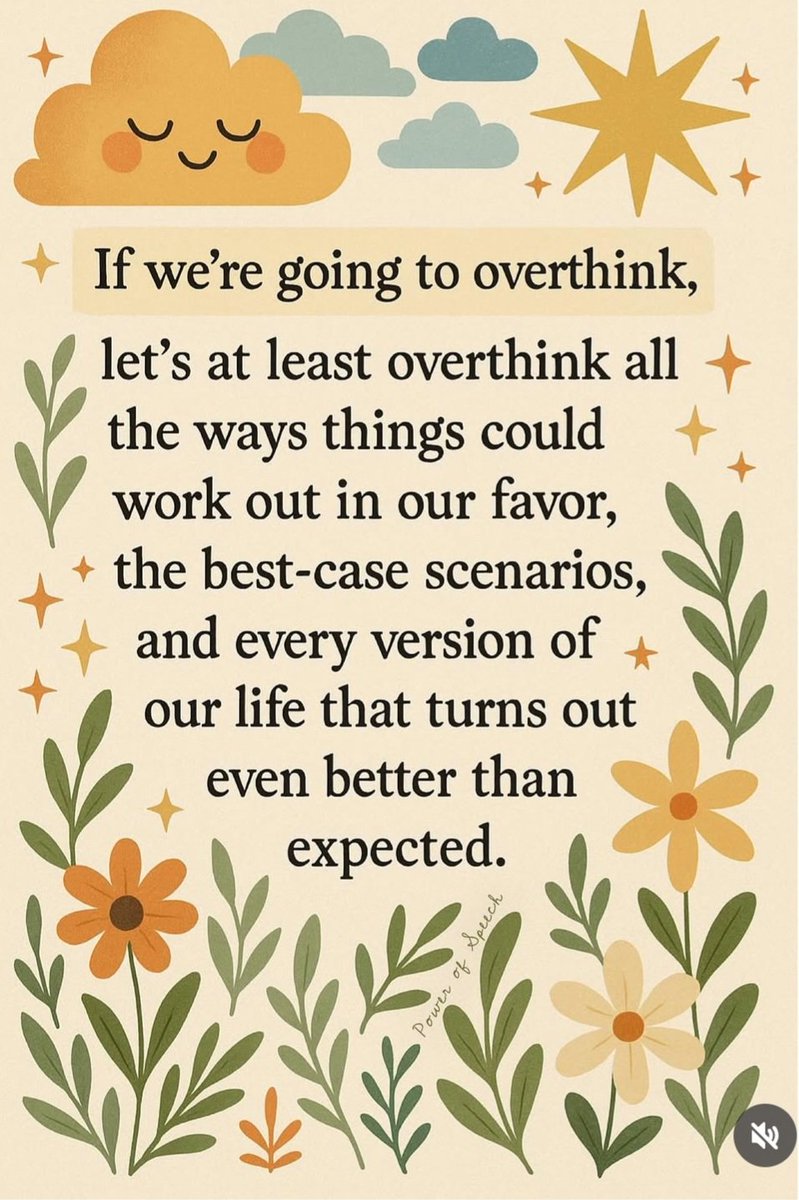 oonshogan's tweet image. 