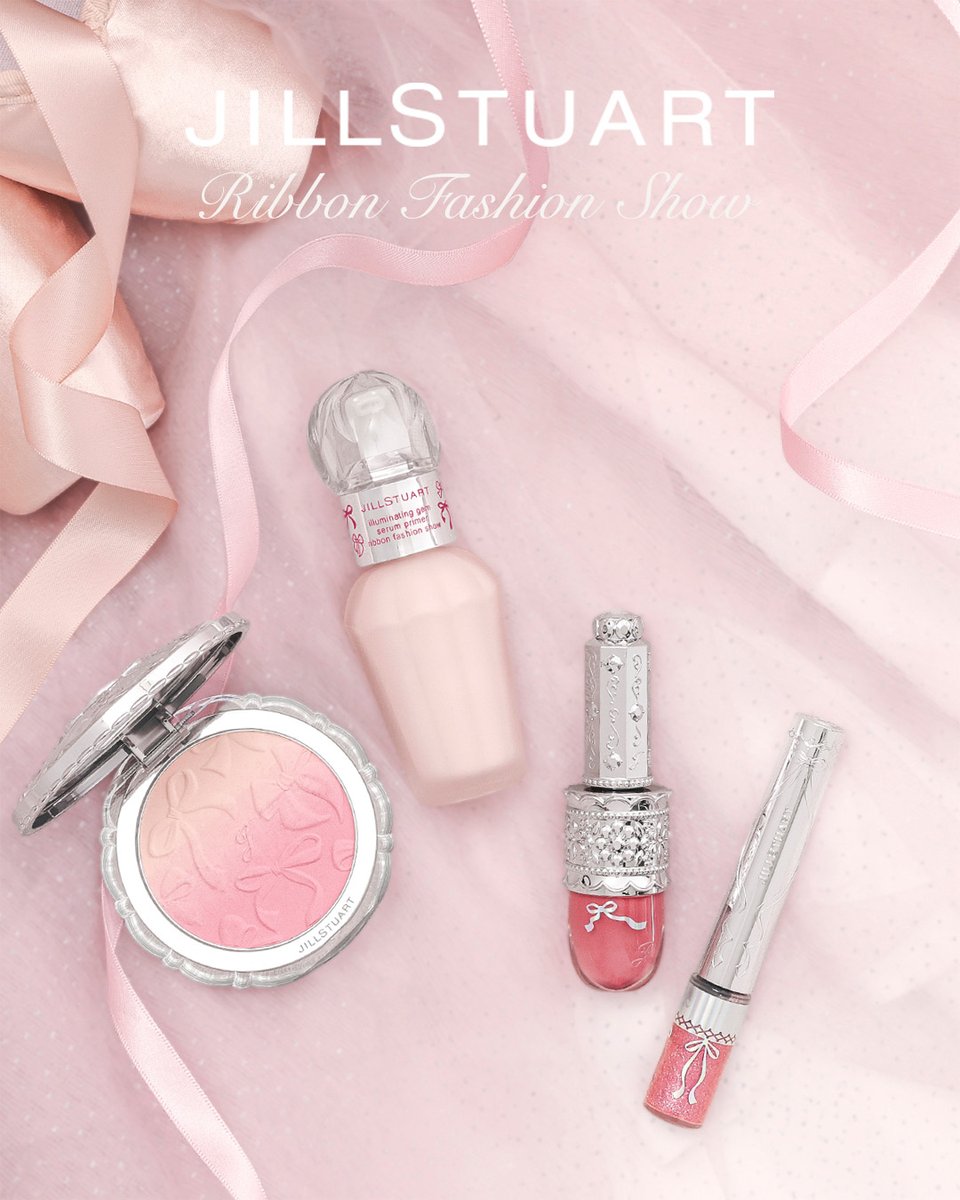 G3w11gAacAI3E24.jpg?format=jpg