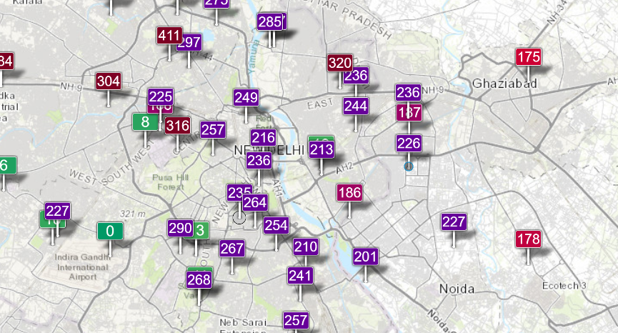 Pradeep Prajapati tweet media
