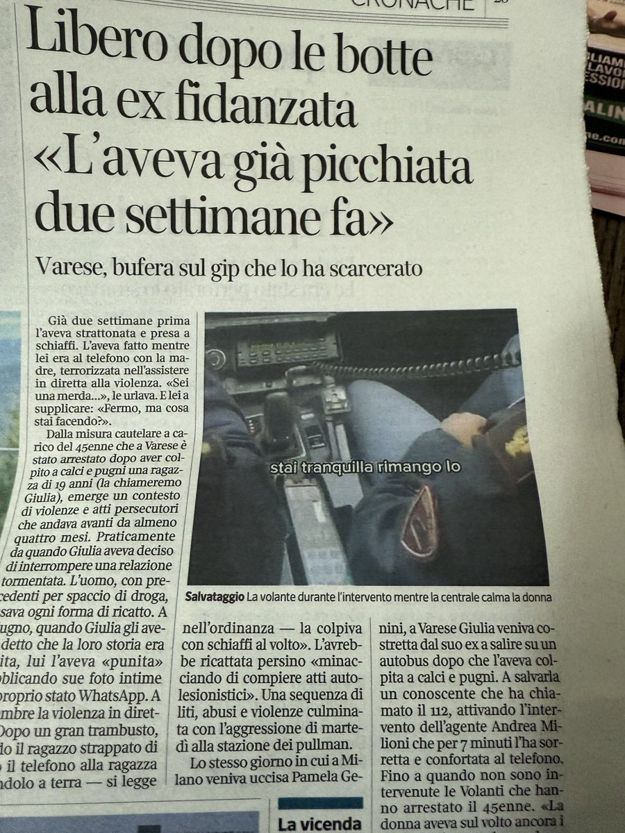 Tweet media one