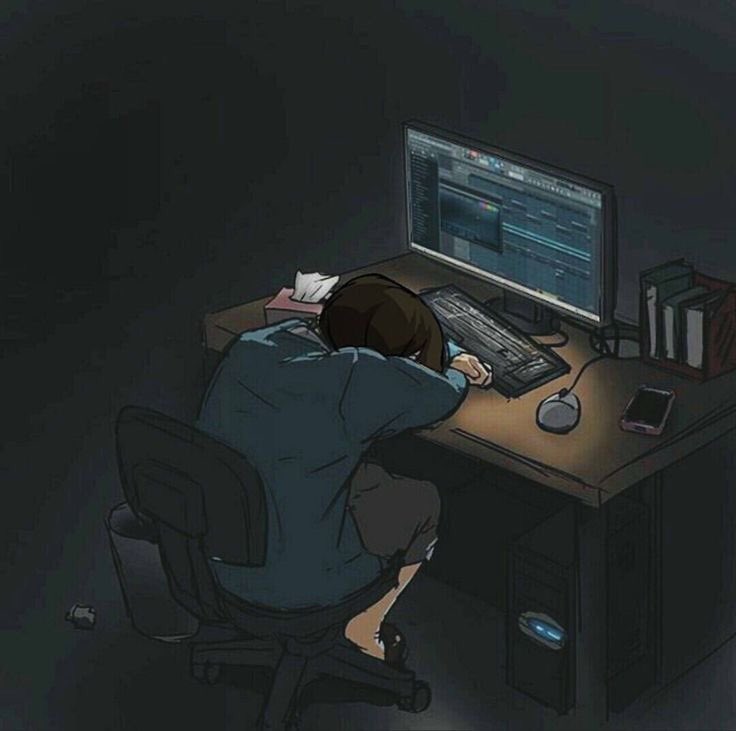Wgist2's tweet image. Good night, world 🌎✨
Nature’s calling
time to rest, recharge, and prepare for a brand-new day ahead 🌙💤