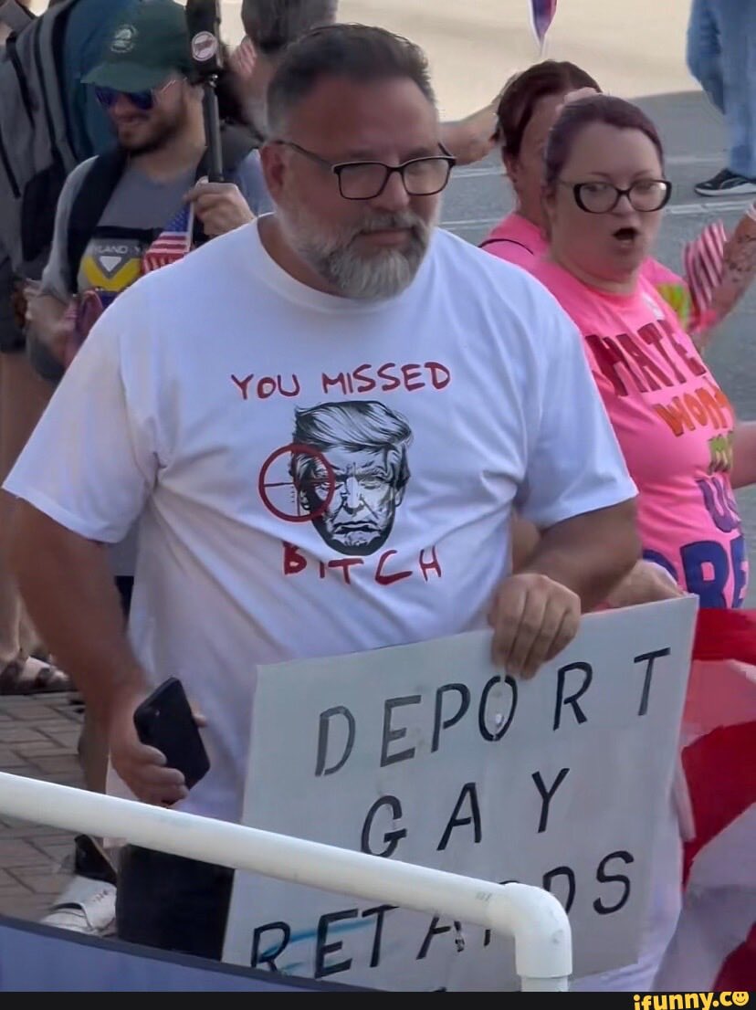 😂