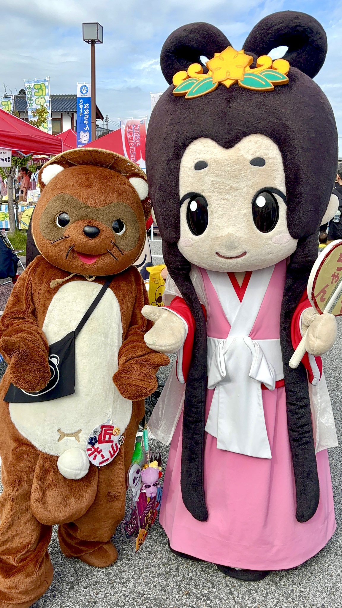 みーやちゃん🌸【公式】 on X: 