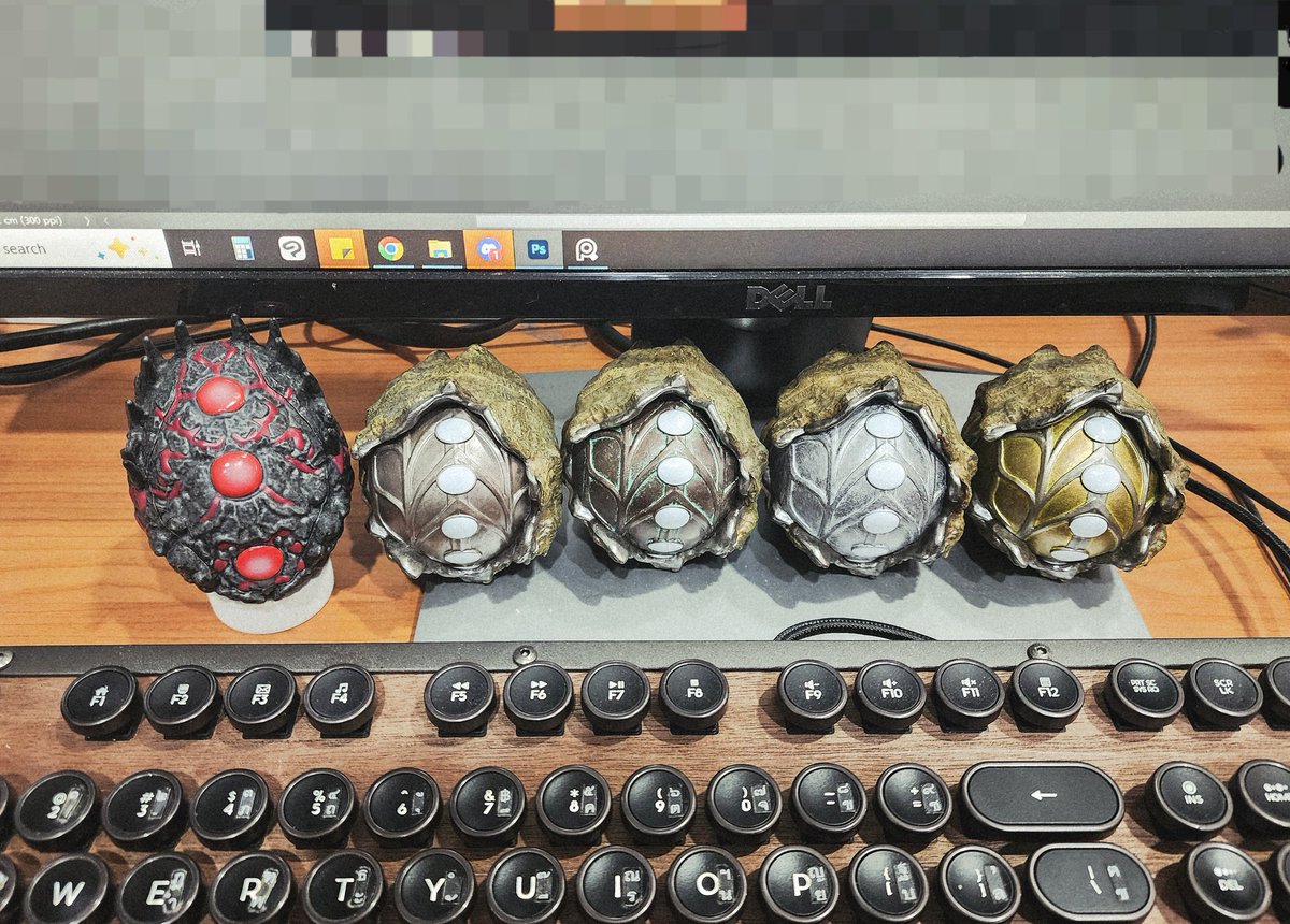 ❤️❤️❤️ #Warframe