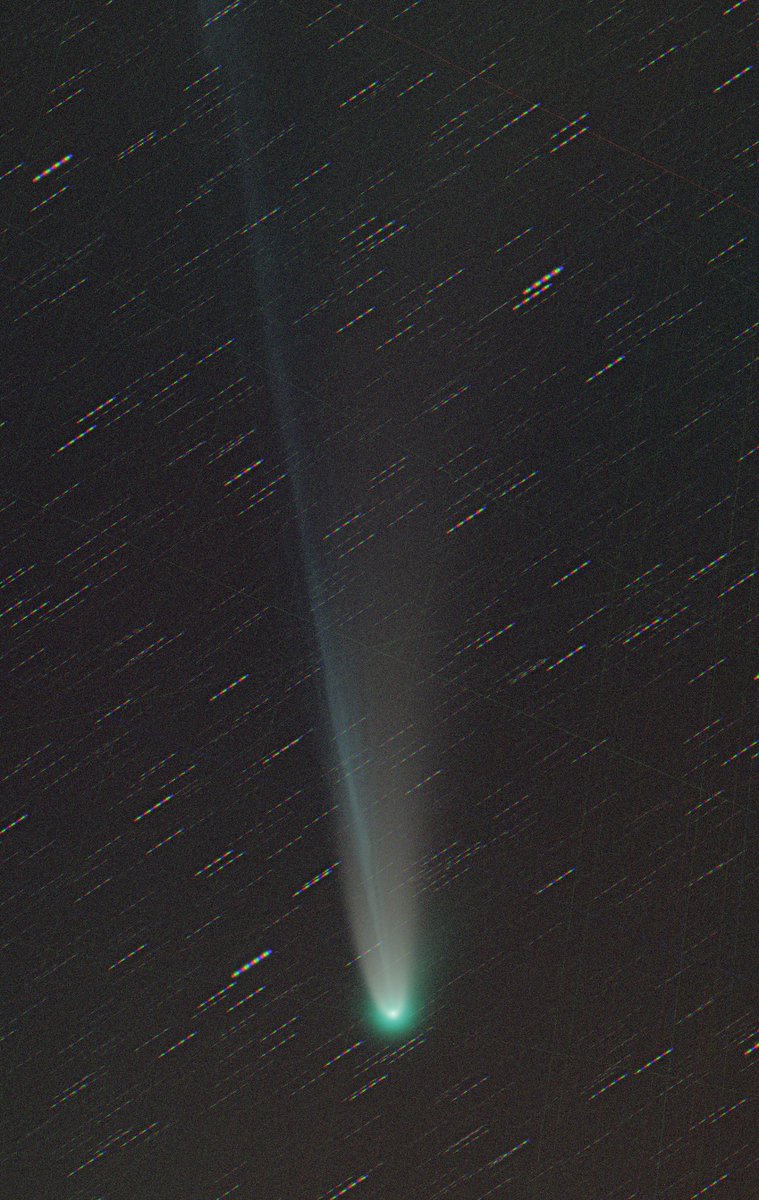 のむ様 根底 SCITOO フロントショックアブソーバーアセンブリ 2010-2013