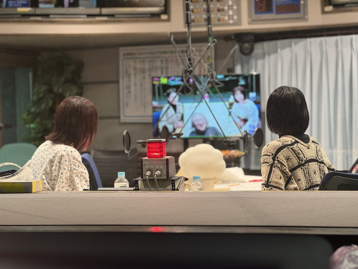 connect_tbsr's tweet image. /
#町山智浩 さんが
映画『#女性の休日』をご紹介🎬
\
#こねくと954