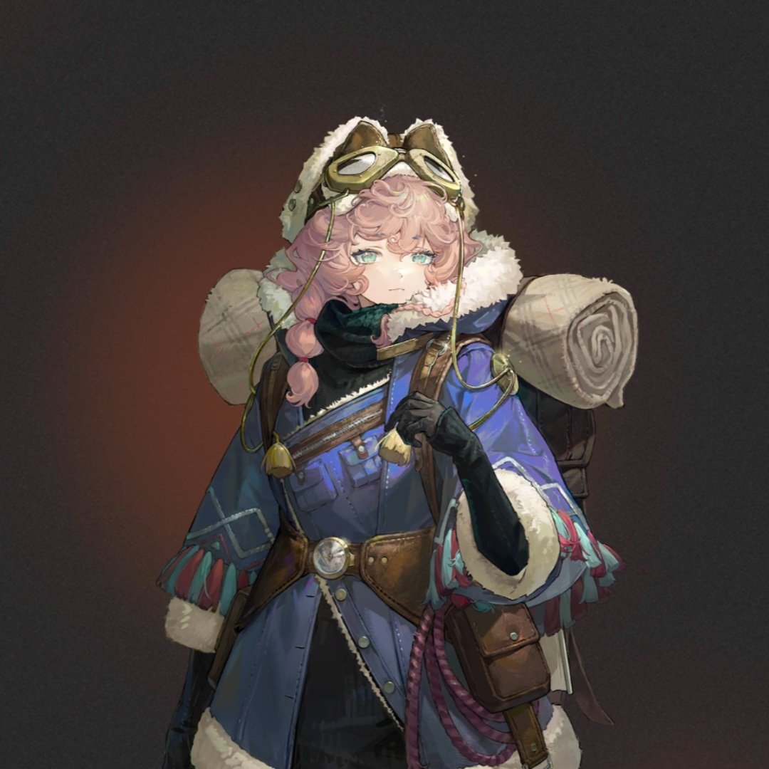 복슬복슬은 조은 것
복슬복슬은 날 판단하지 않아
복슬복슬