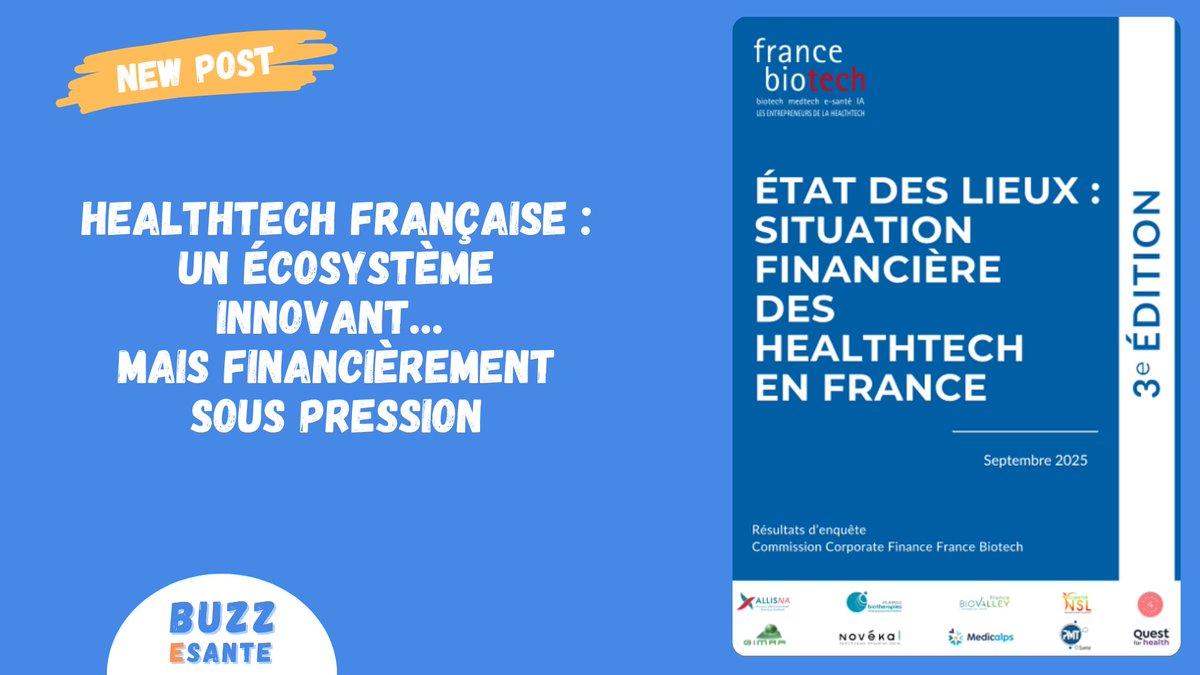 Rémy TESTON tweet media