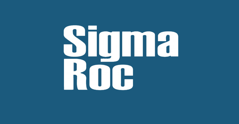 research_tree's tweet image. SigmaRoc Plc @SigmaRoc_Plc #SRC has published a new Regulatory News announcement.
Please click on the below title to see the full release:
SigmaRoc PLC - Q3 Trading Update
bit.ly/3AcuRE9