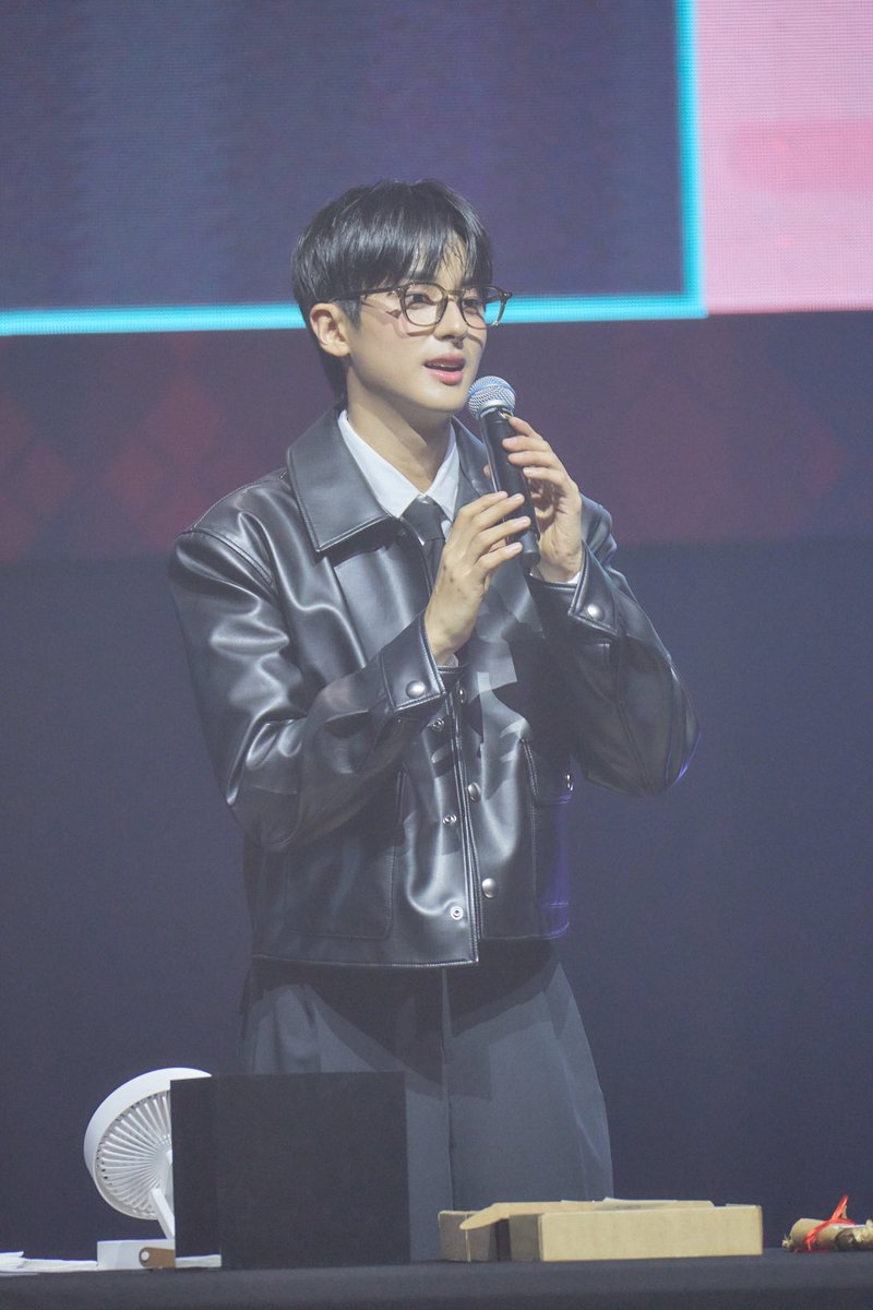 minkyu_0312's tweet image. 25Frames, End or ing..?