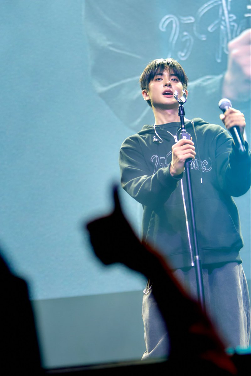 minkyu_0312's tweet image. 25Frames, End or ing..?