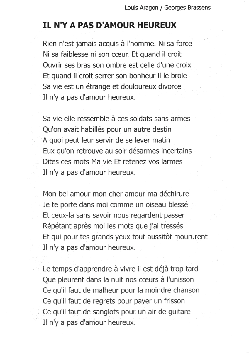 Anton Planell tweet media