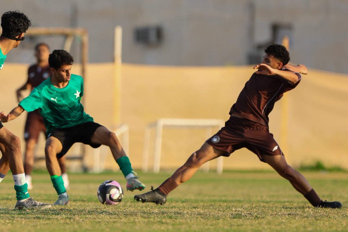 اياد عسيري tweet media