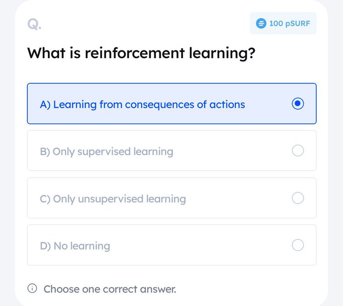 Davidoe_Mattson's tweet image. 🗓️Date: 21 October 2025

🔥Daily Quiz
Xenea daily quiz answer - C
Marina protocol answer - A
Spur protocol answer - C
Like + Retweet + Comment + Follow for Daily Update💸🤑💰
#XENEAwallet #marinaprotocol #SpurProtocol #web3